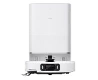 Xiaomi Robot sprzątający 5 Pro - 1368202 - zdjęcie 2